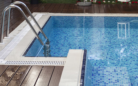 we are proud to provide top notch swimming pool demolition services in Maitland, FL